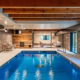 The Incline Lodge Thumbnail