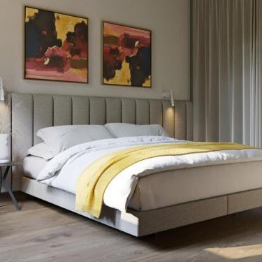 Hotel Lonca - Superior Thumbnail