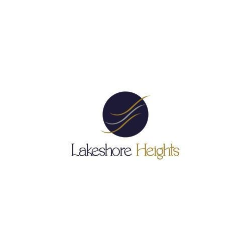 Lakeshore Heights Thumbnail