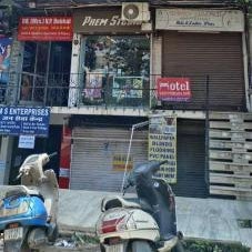 Shakun Hotel Palace Thumbnail