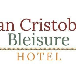 Alhambra Hotel - San Cristóbal de las Casas Thumbnail