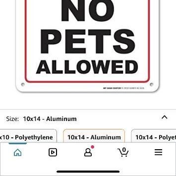 Pecan Valley Inn & Suites Thumbnail