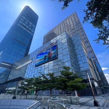 Livetour Hotel HaiZhu YiJing Road Metro Guangzhou