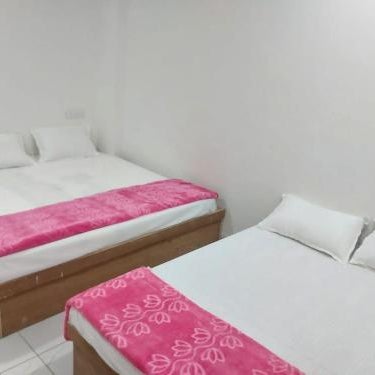Hotel Somnath
