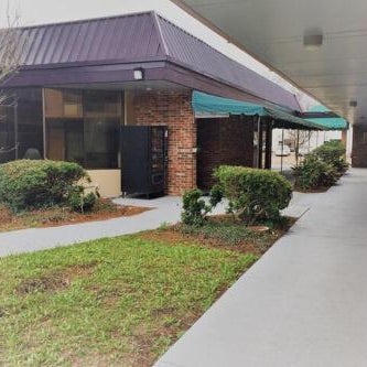 My Home at Columbus Thumbnail