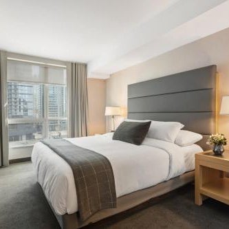 SADARA HOTELS APARTMENTS Thumbnail