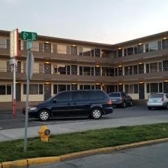 San Juan Motel Thumbnail