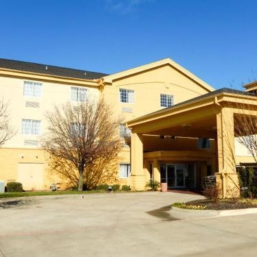 Motel 6-Mesquite, TX - Balch Springs Thumbnail