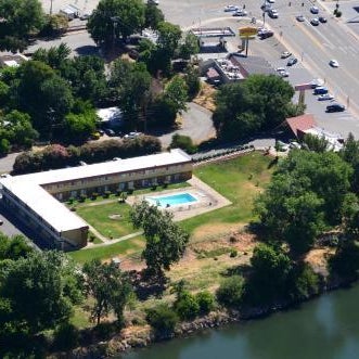 Econo Lodge Thumbnail
