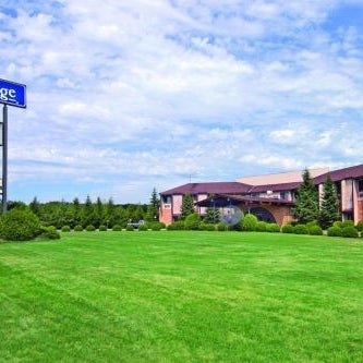 Travelodge by Wyndham Motel of St Cloud Thumbnail