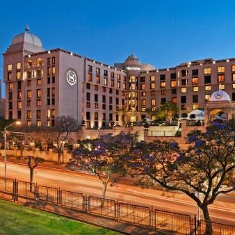 CT Hotel Thumbnail