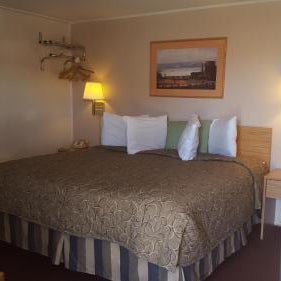 Cozy Inn Thumbnail