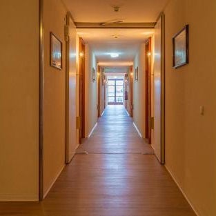 Tripinn Bristol Hotel Mainz Thumbnail