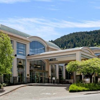 Millennium Hotel Queenstown Thumbnail