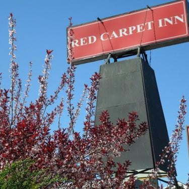Red Carpet Inn Brooklawn Thumbnail