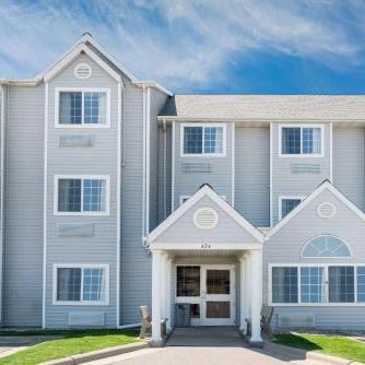 Microtel Inn & Suites By Wyndham New Ulm Thumbnail