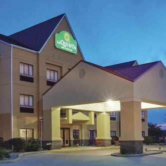 La Quinta Inn & Suites by Wyndham South Bend Thumbnail