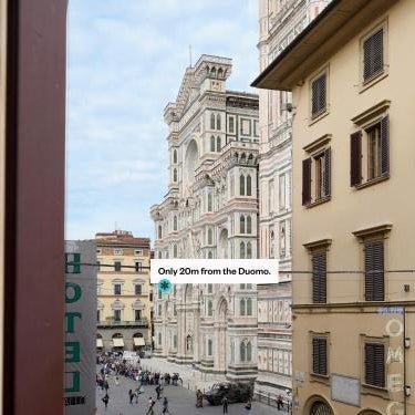 Numa Florence Rodo