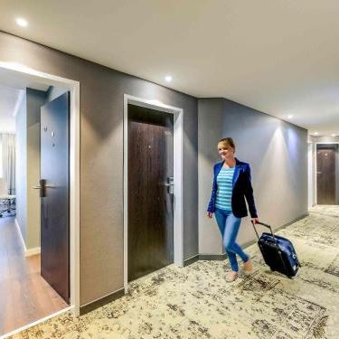 The Raphael Vienna Hotel, a member of Radisson Individuals Boutique Thumbnail