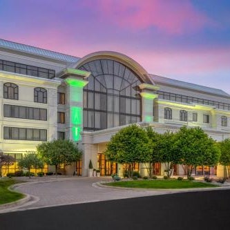 Holiday Inn Wilmington By IHG Thumbnail