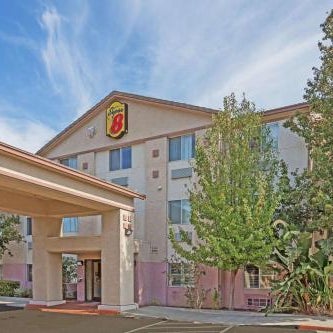 Harvest Inn Dixon UC Davis Thumbnail