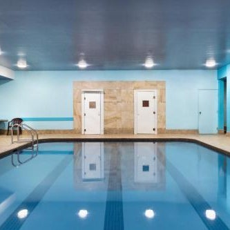 Travelodge by Wyndham Simcoe Thumbnail