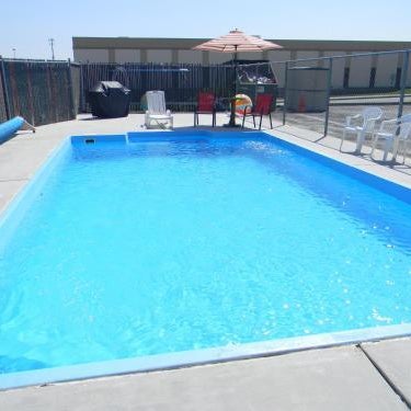 Kennewick Suites Thumbnail