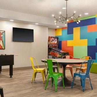 Canalta Airdrie Thumbnail