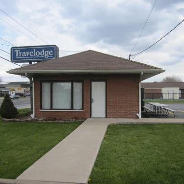 Travelodge by Wyndham Niagara Falls Thumbnail