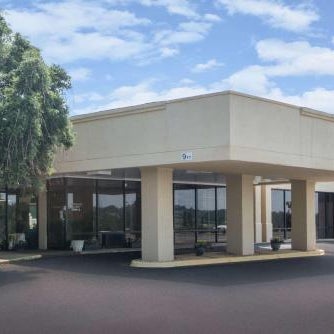 Hampton Inn by Hilton Clanton Thumbnail