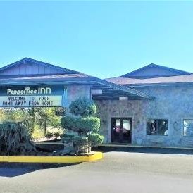Pepper Tree Inn Thumbnail