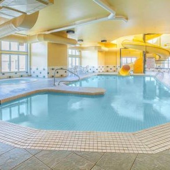 Super 8 by Wyndham Truro NS Thumbnail