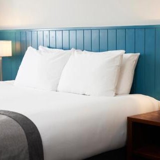 Highfield Hotel By Greene King Inn