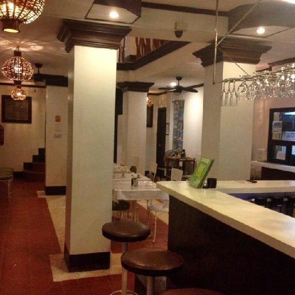 Isla Gecko Resort Thumbnail