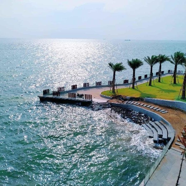 Mercure Vung Tau Thumbnail