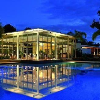 Luxury Bahia Principe Sian Ka´an - Adults Only - All Inclusive Thumbnail