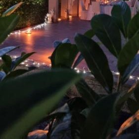 Hotel Insteia