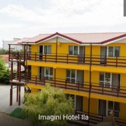 HOTEL ILA Thumbnail