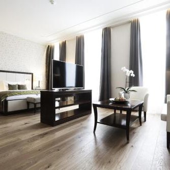 Kleiner Rosengarten Thumbnail