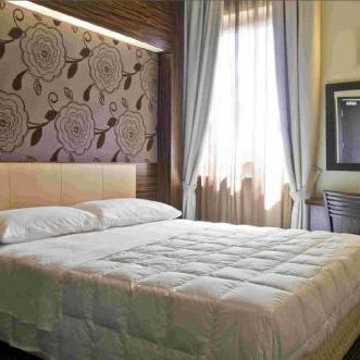 Hotel Novelli