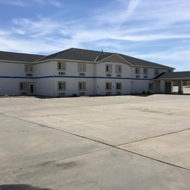 Motel 6-Augusta, KS Thumbnail