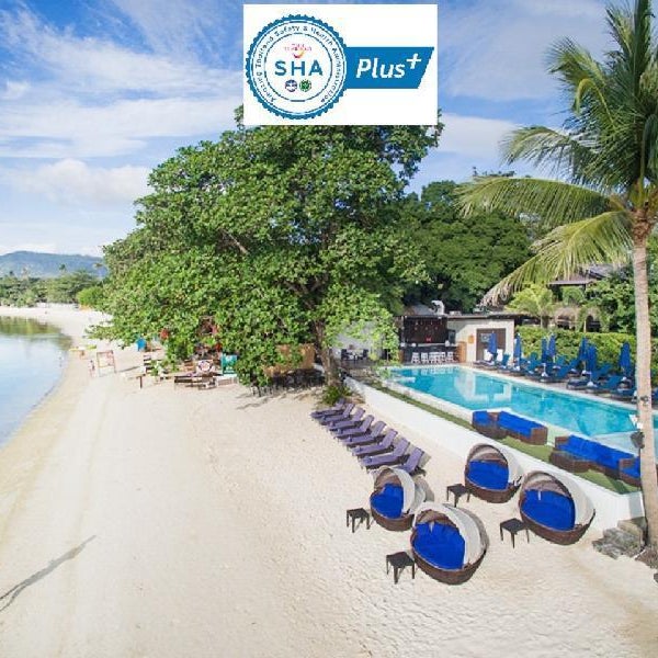 HOMM CHURA SAMUI  Thumbnail