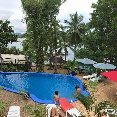 Discovery Island Resort Thumbnail