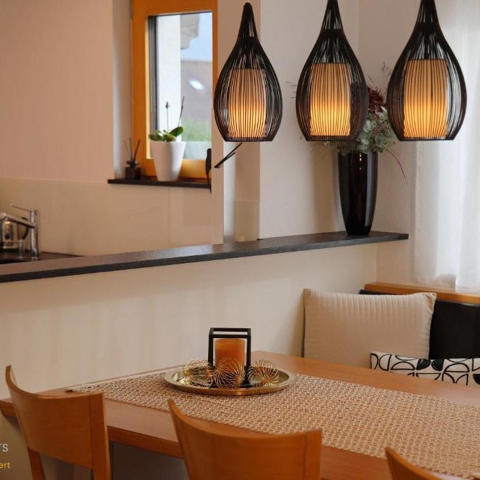 RM Apartment for Moments Thumbnail