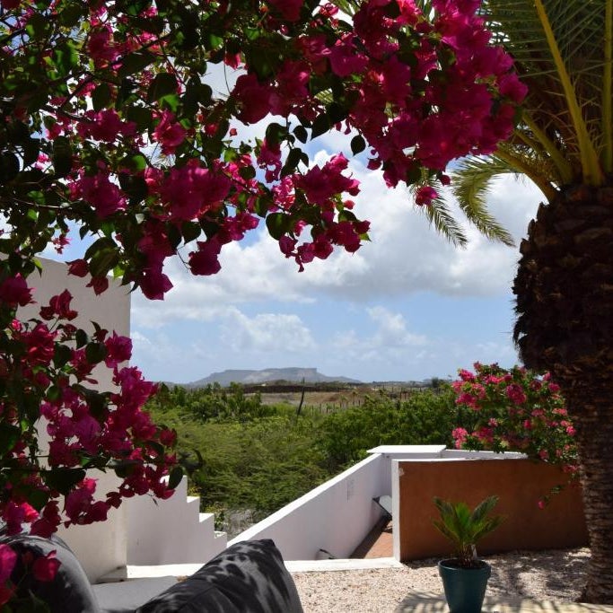 Saint Joris a tiny Boutique Resort Thumbnail