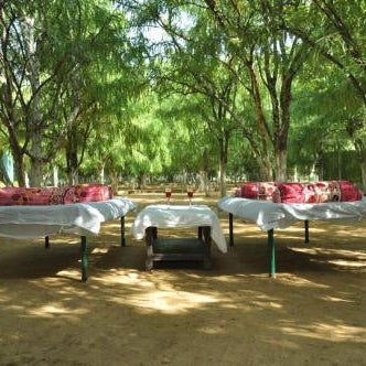 Matoshree Green Stay Sariska