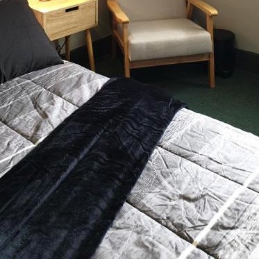 Club Hotel Warragul