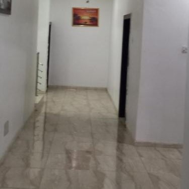 Tovia Hotel and Suite Limited Thumbnail