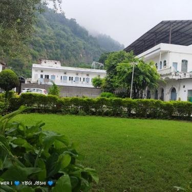 Hotel Bhaj Govindam