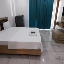 Akshay Dream Stay